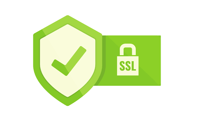 Hướng dẫn cài đặt chứng chỉ SSL miễn phí cho tên miền trên cPanel